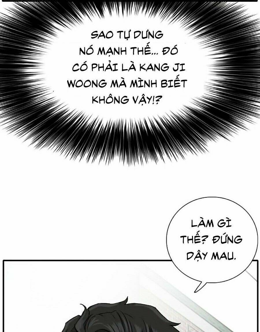 Người Xấu - Chapter 17 - Page 49