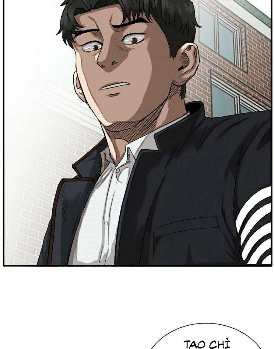 Người Xấu - Chapter 17 - Page 50