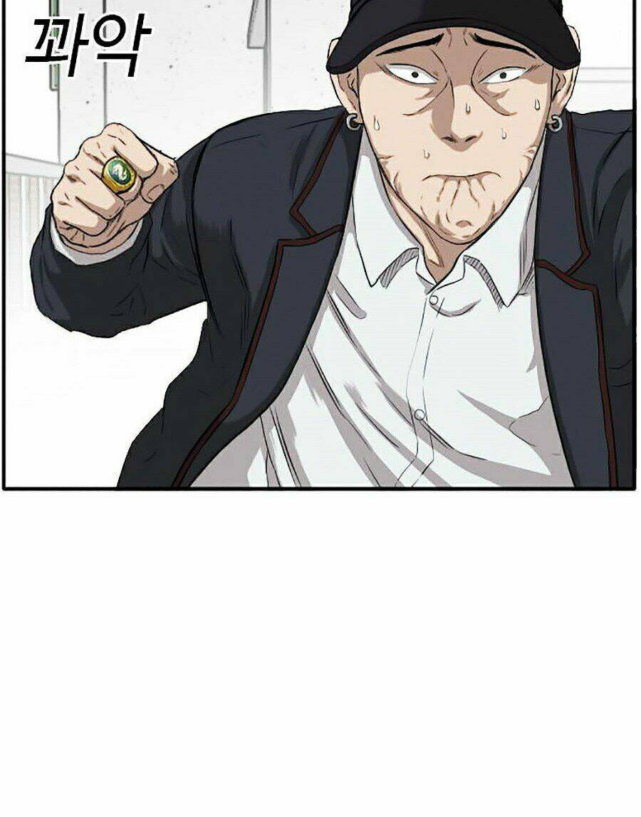 Người Xấu - Chapter 17 - Page 54