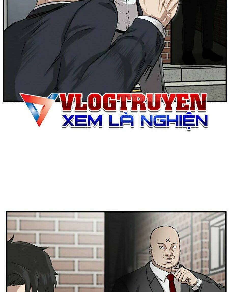 Người Xấu - Chapter 17 - Page 59