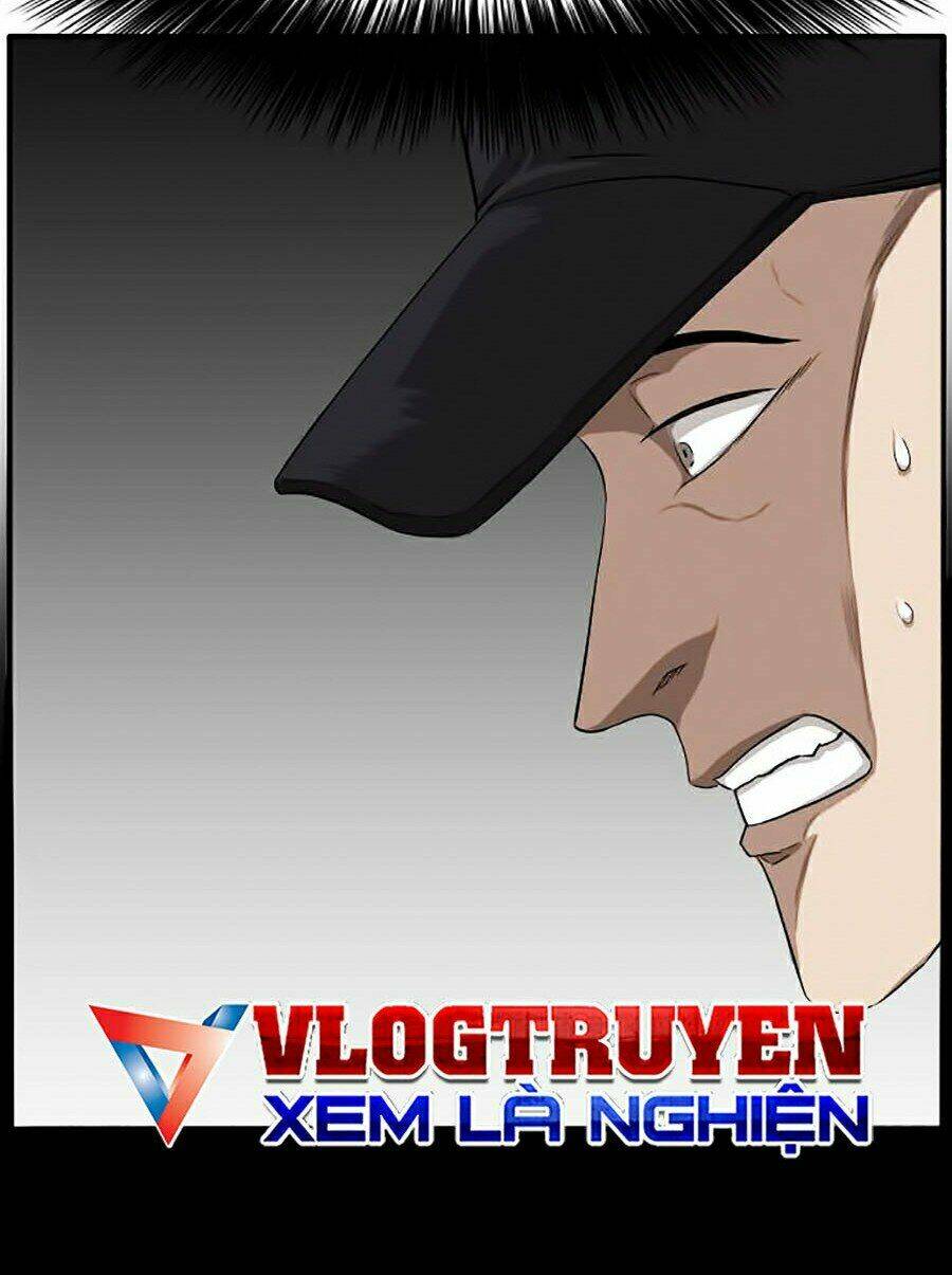 Người Xấu - Chapter 17 - Page 62