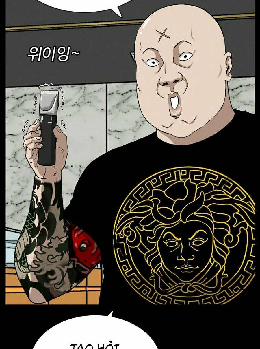 Người Xấu - Chapter 17 - Page 65