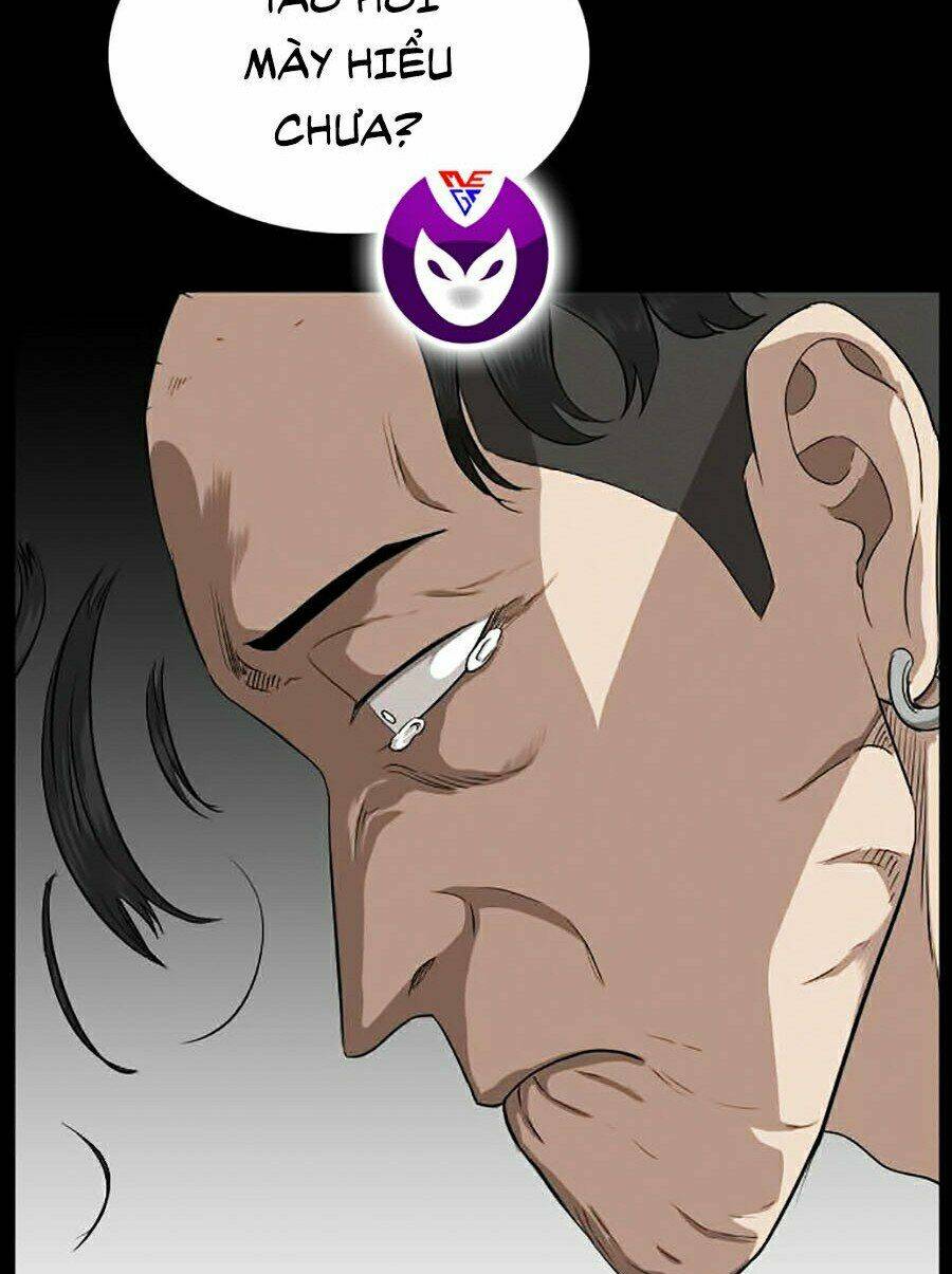 Người Xấu - Chapter 17 - Page 66