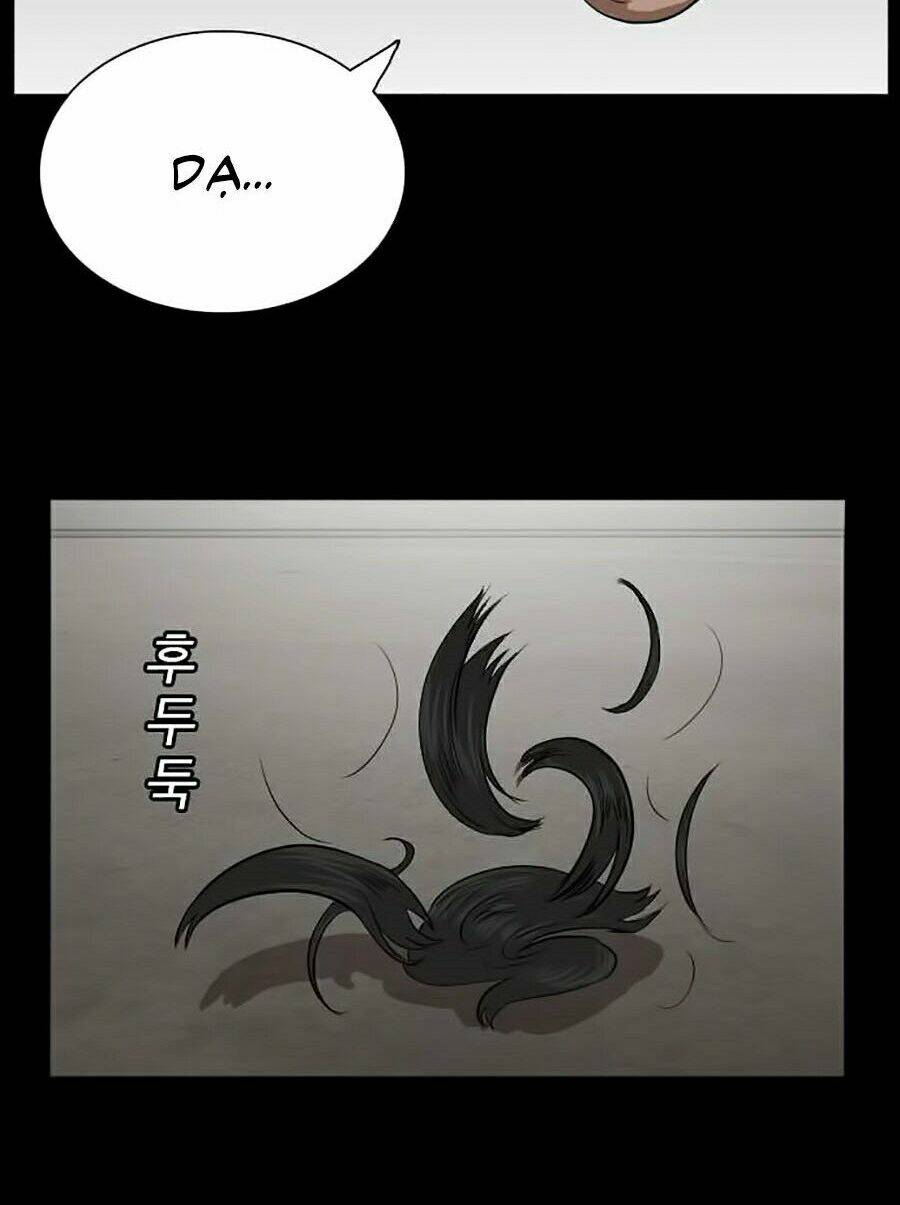 Người Xấu - Chapter 17 - Page 67