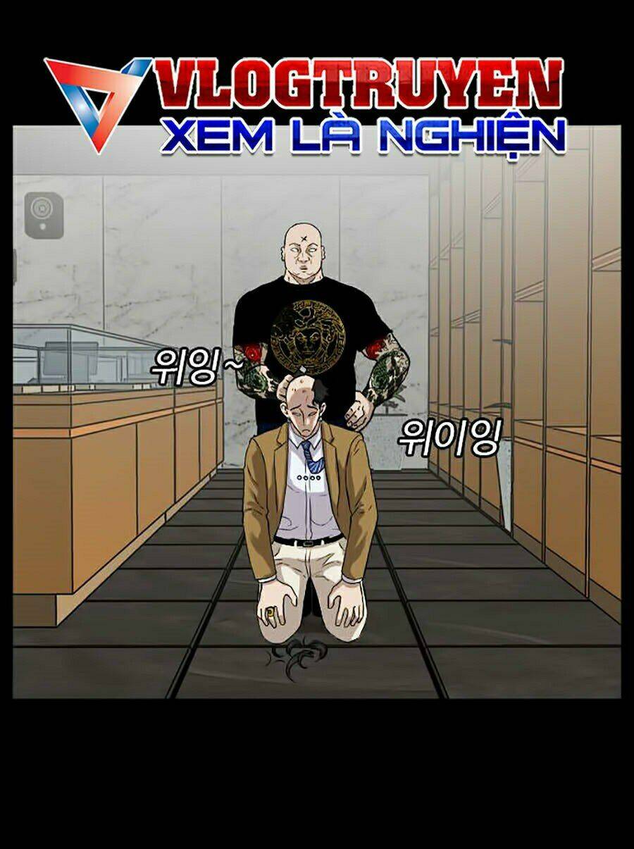 Người Xấu - Chapter 17 - Page 68