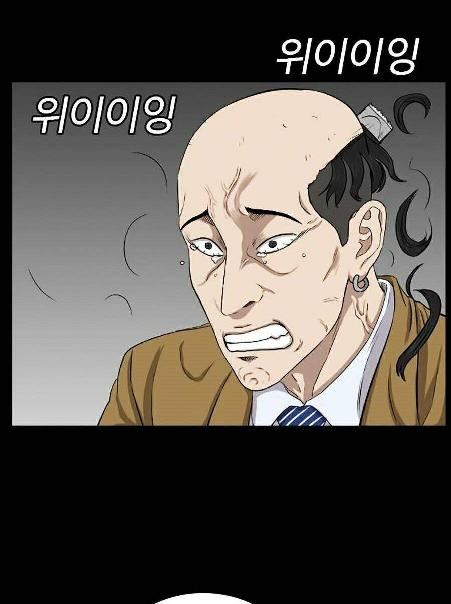 Người Xấu - Chapter 17 - Page 69