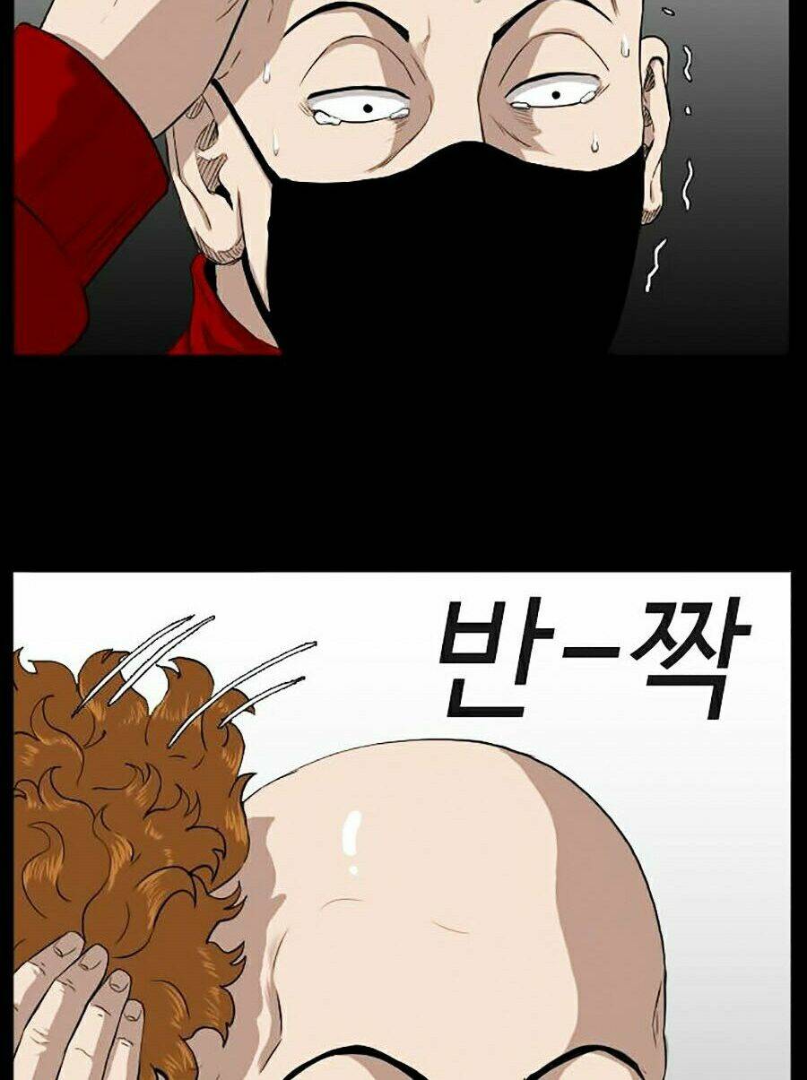 Người Xấu - Chapter 17 - Page 73