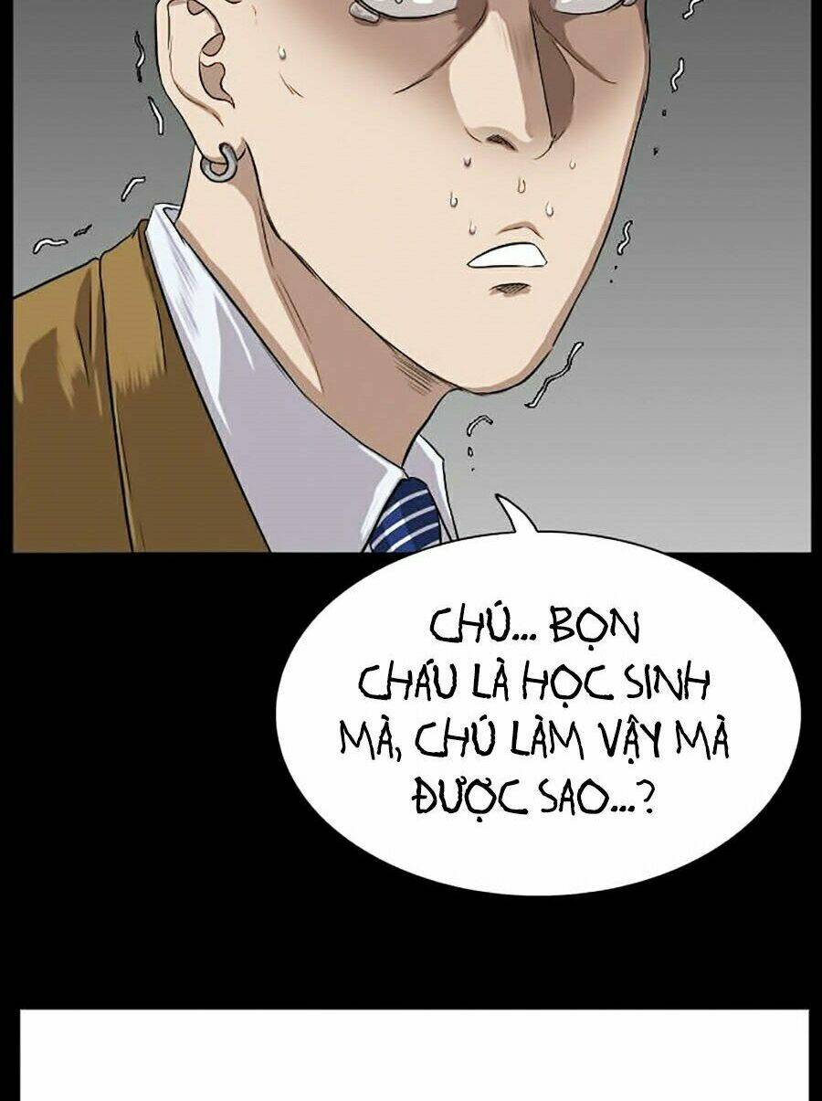 Người Xấu - Chapter 17 - Page 77