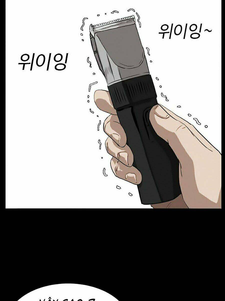 Người Xấu - Chapter 17 - Page 78