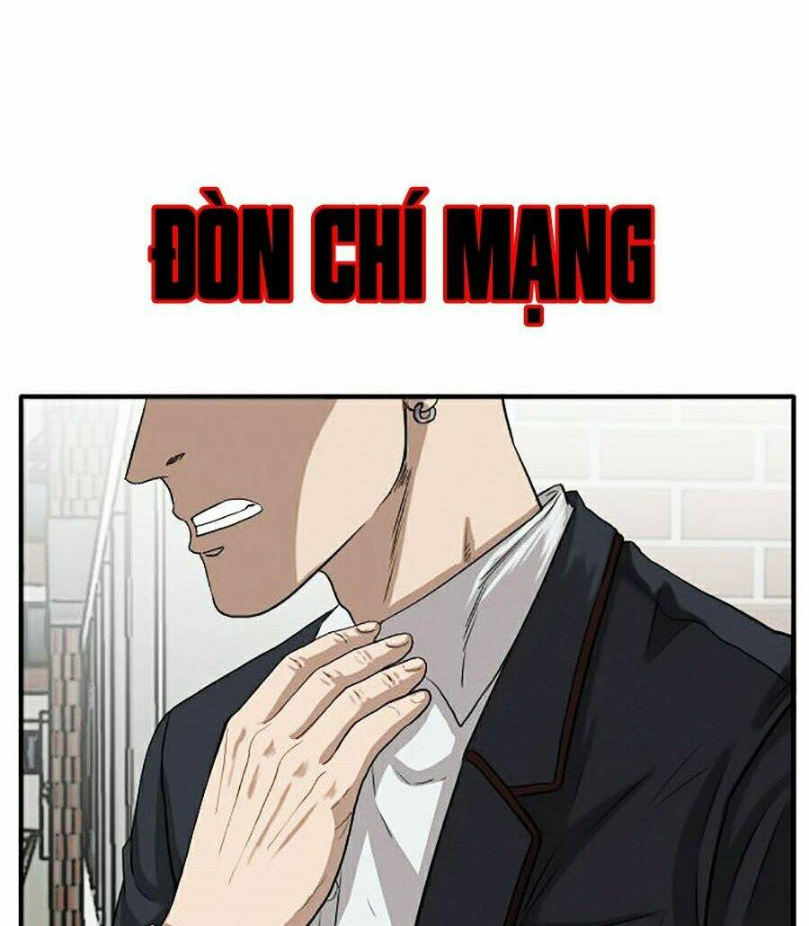 Người Xấu - Chapter 17 - Page 7