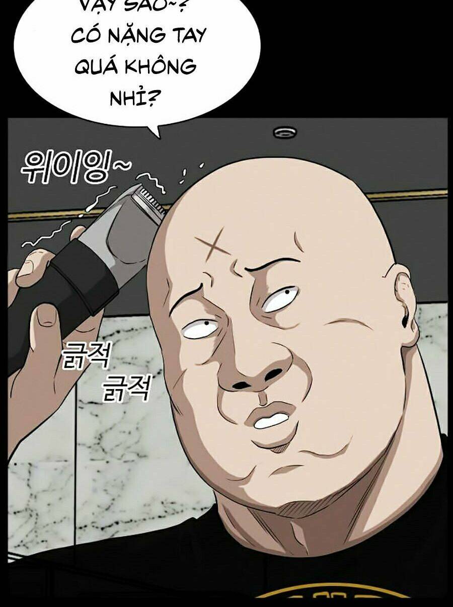 Người Xấu - Chapter 17 - Page 79