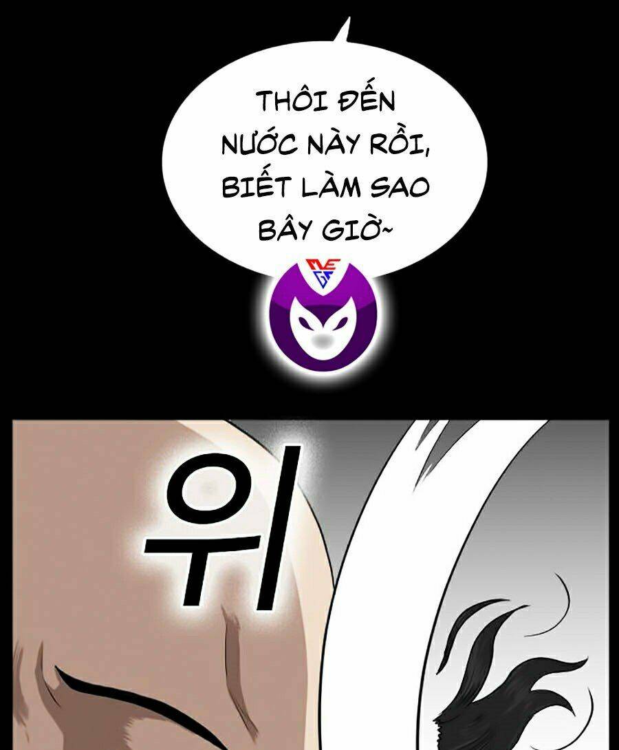 Người Xấu - Chapter 17 - Page 80