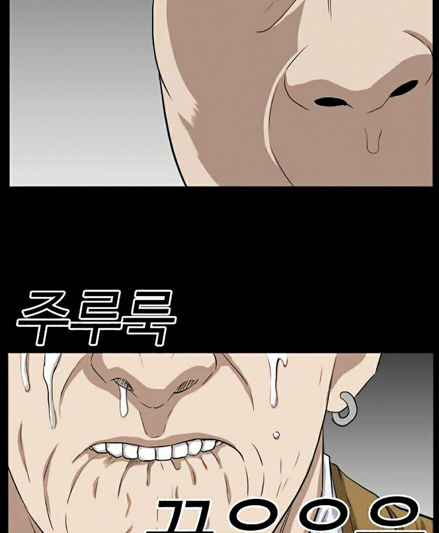 Người Xấu - Chapter 17 - Page 86