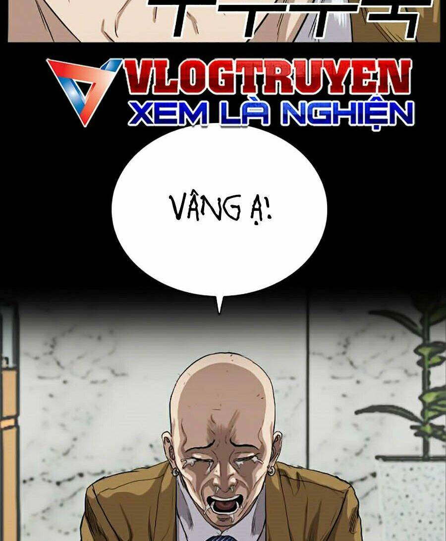 Người Xấu - Chapter 17 - Page 87