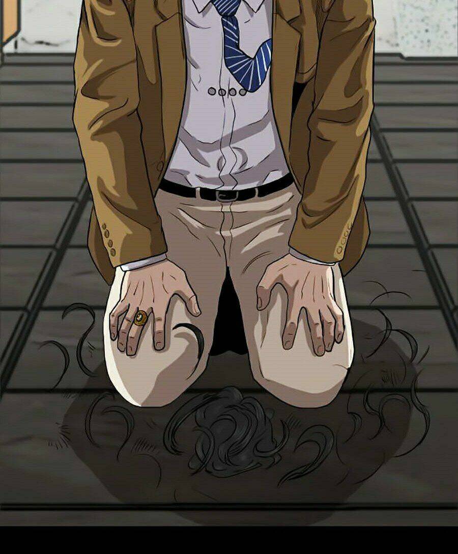 Người Xấu - Chapter 17 - Page 88