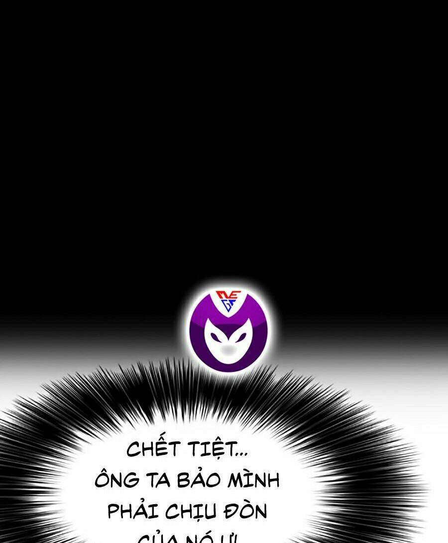 Người Xấu - Chapter 17 - Page 89