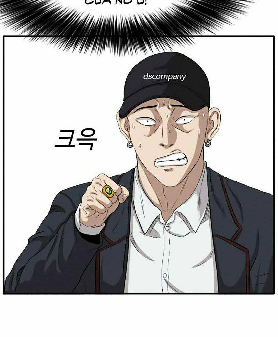 Người Xấu - Chapter 17 - Page 90