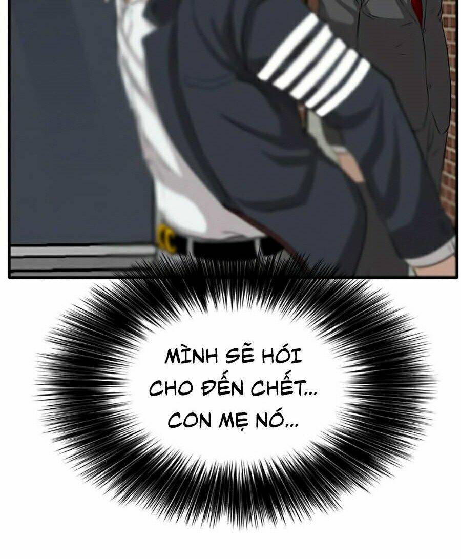 Người Xấu - Chapter 17 - Page 93