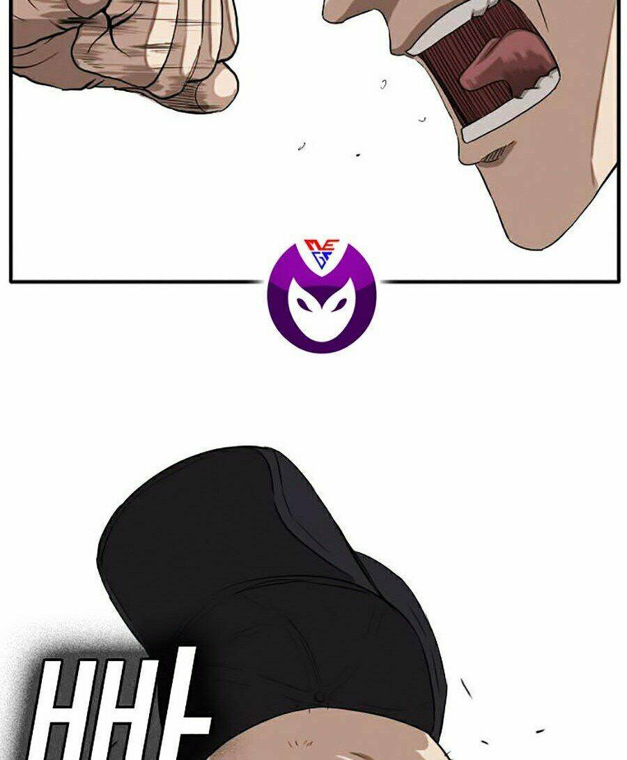 Người Xấu - Chapter 17 - Page 96