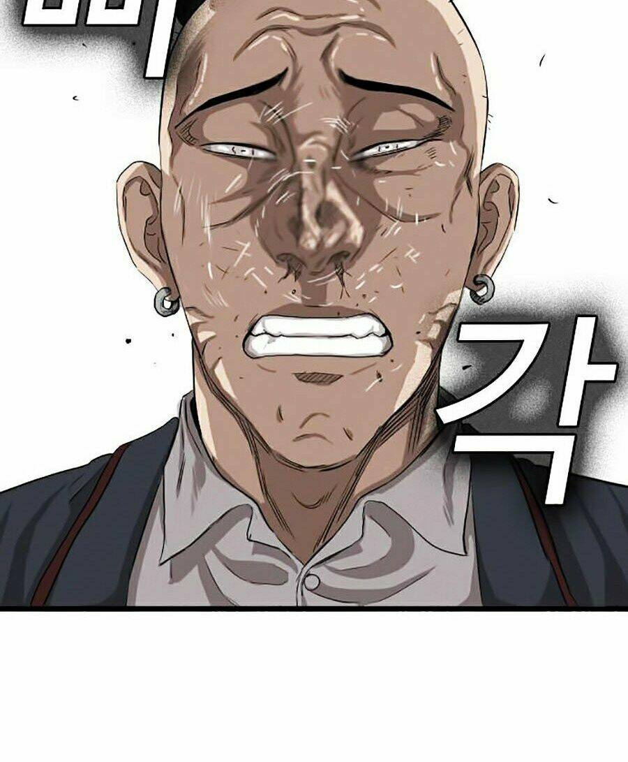 Người Xấu - Chapter 17 - Page 97