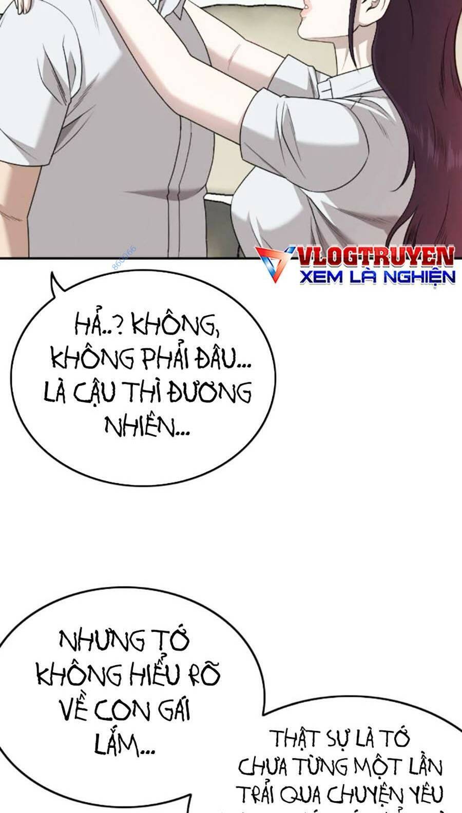 Người Xấu - Chapter 170 - Page 9