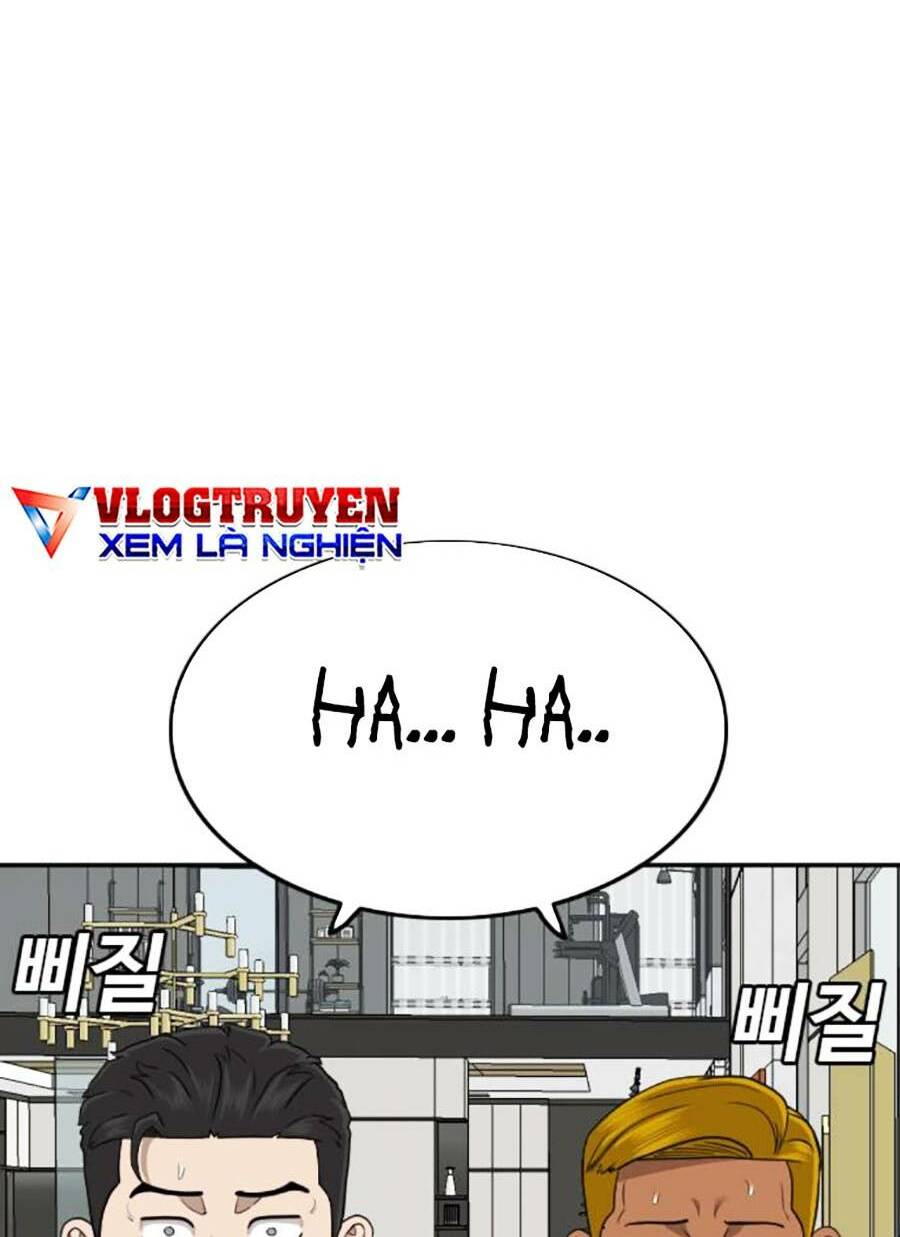 Người Xấu - Chapter 170 - Page 99