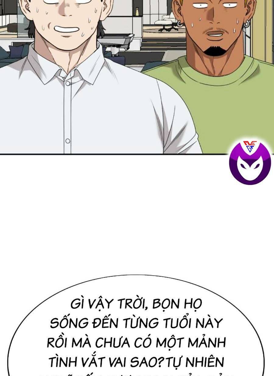 Người Xấu - Chapter 170 - Page 100