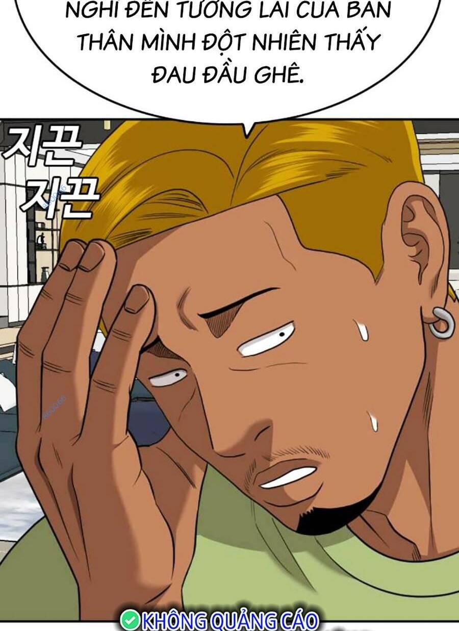 Người Xấu - Chapter 170 - Page 101