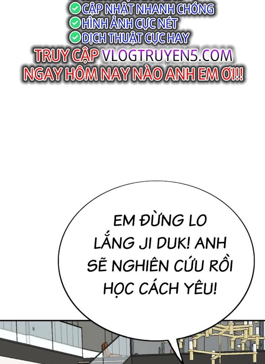 Người Xấu - Chapter 170 - Page 102