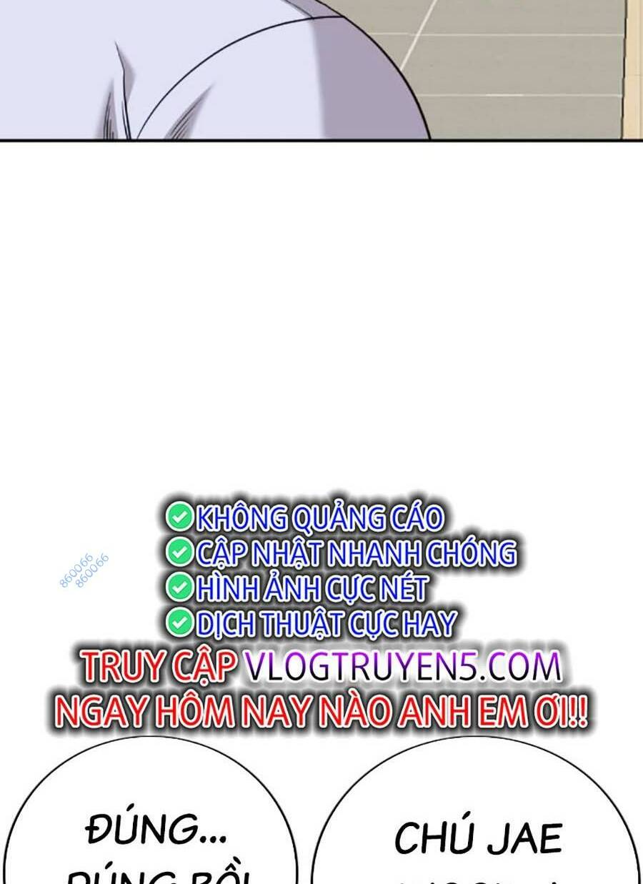 Người Xấu - Chapter 170 - Page 105