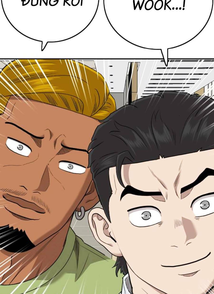 Người Xấu - Chapter 170 - Page 106