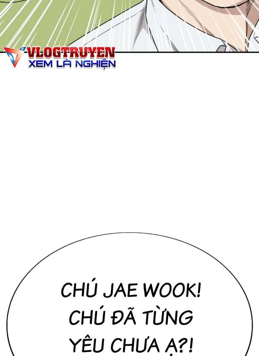 Người Xấu - Chapter 170 - Page 107