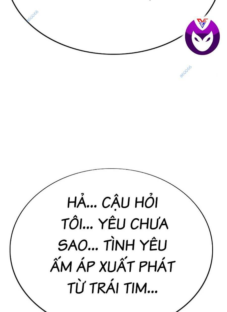 Người Xấu - Chapter 170 - Page 108