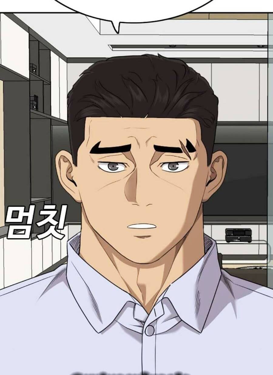 Người Xấu - Chapter 170 - Page 109