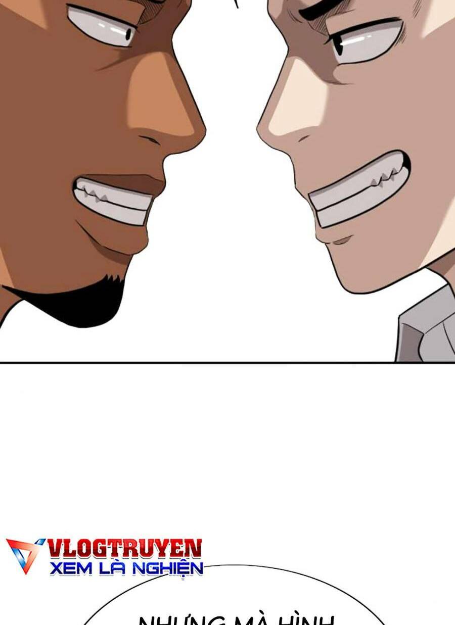 Người Xấu - Chapter 170 - Page 111