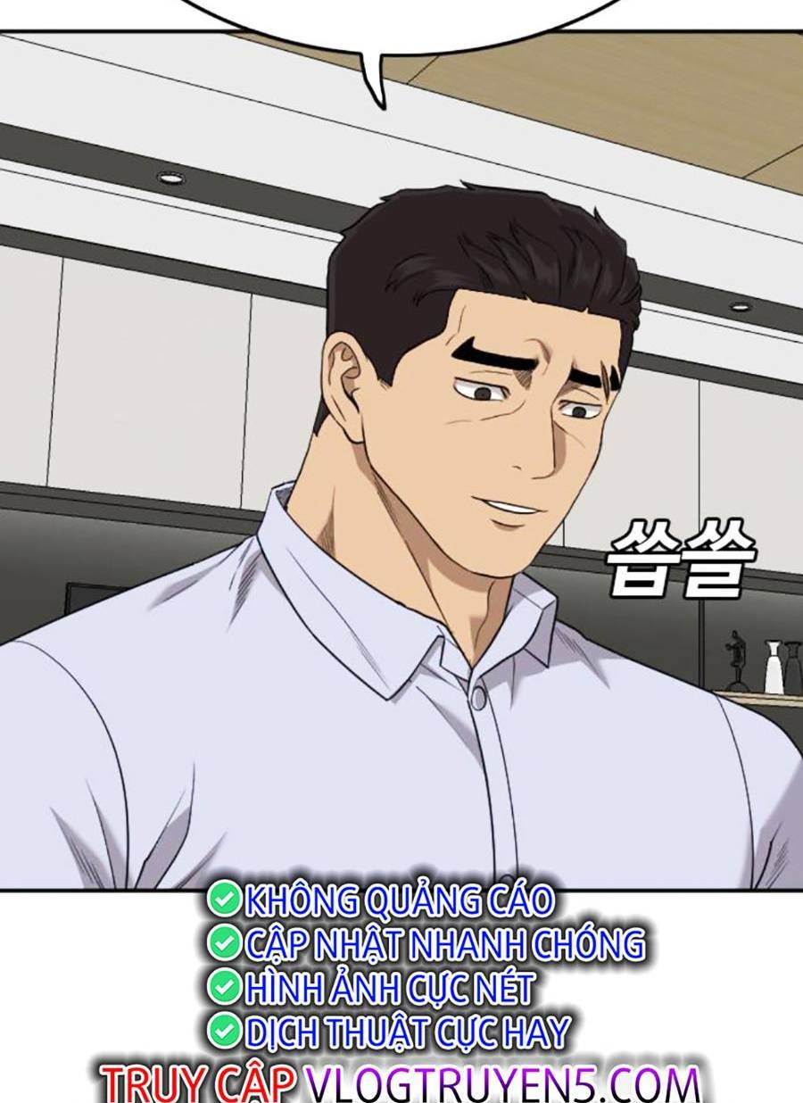 Người Xấu - Chapter 170 - Page 114