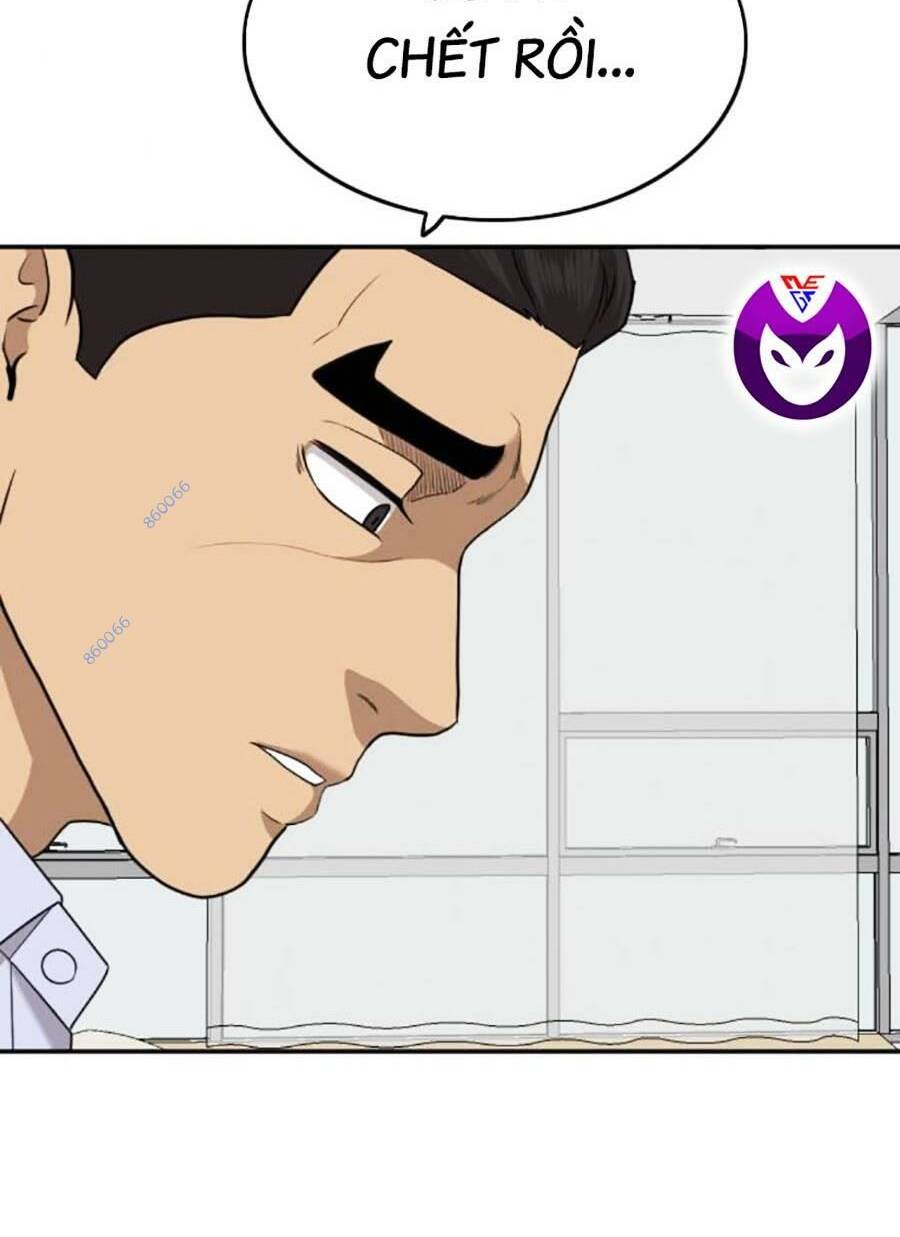 Người Xấu - Chapter 170 - Page 117