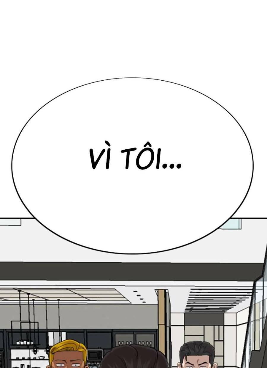 Người Xấu - Chapter 170 - Page 118