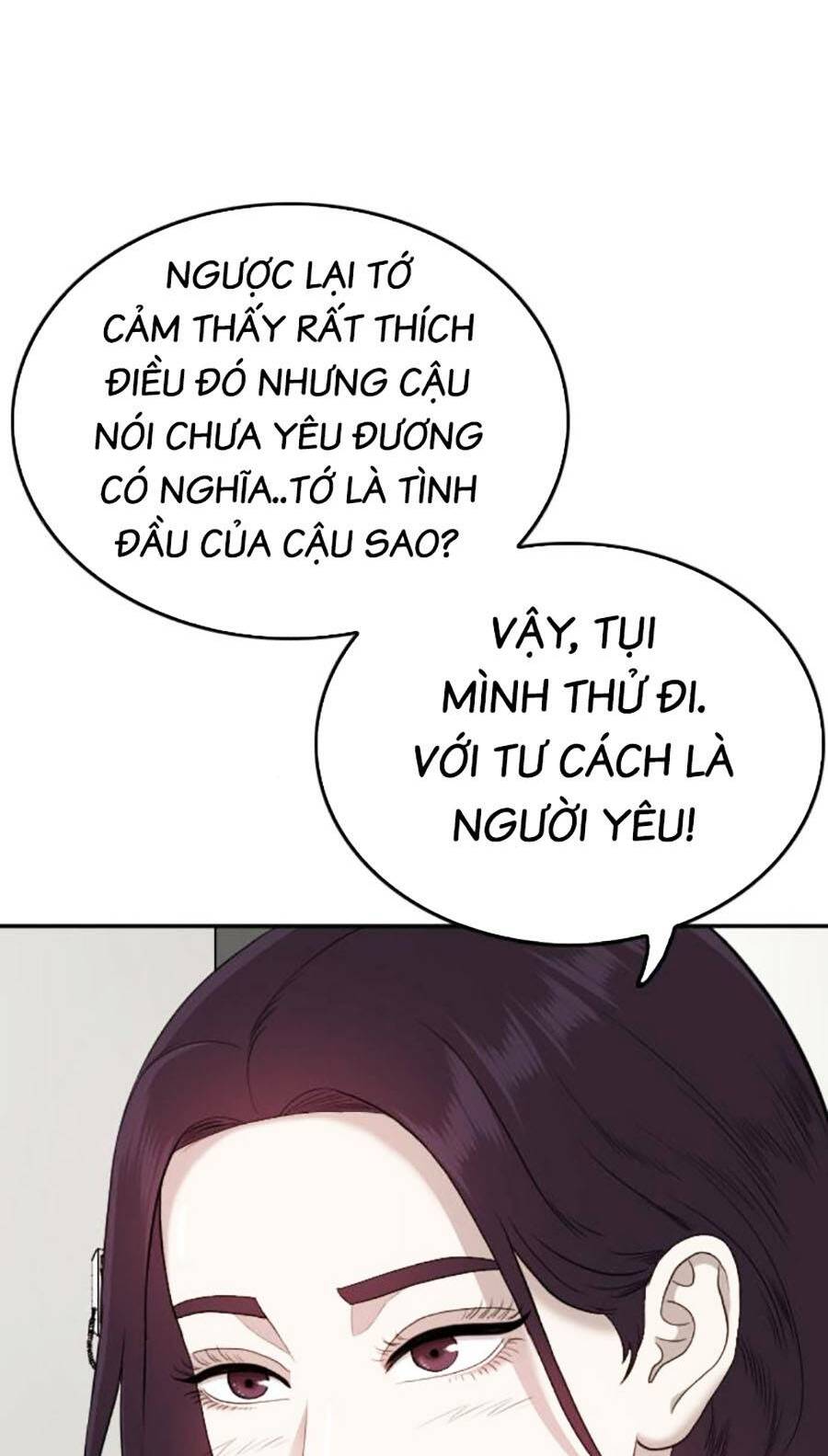 Người Xấu - Chapter 170 - Page 11