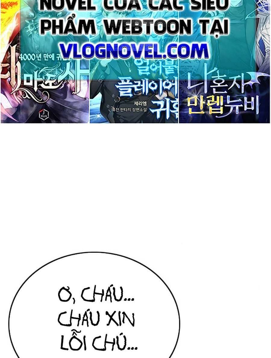 Người Xấu - Chapter 170 - Page 121