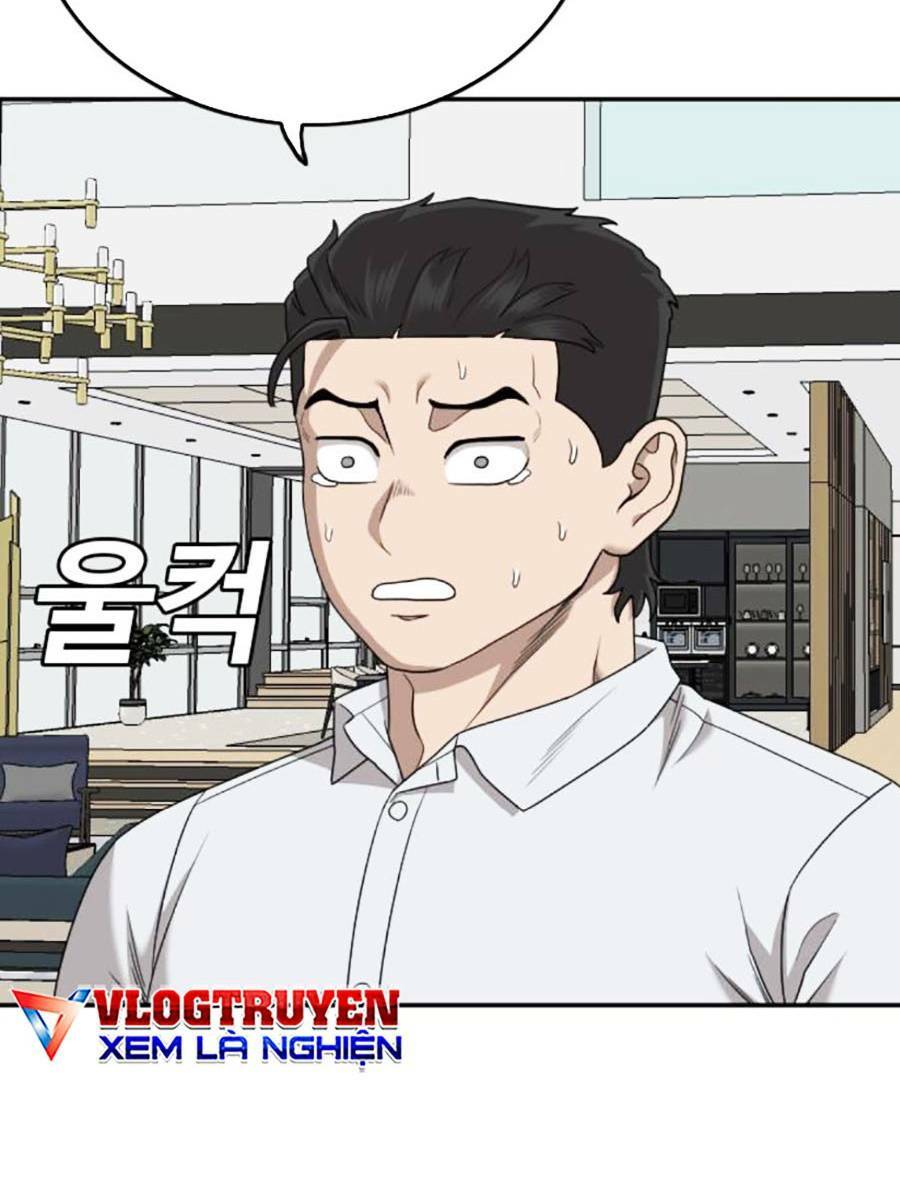 Người Xấu - Chapter 170 - Page 122