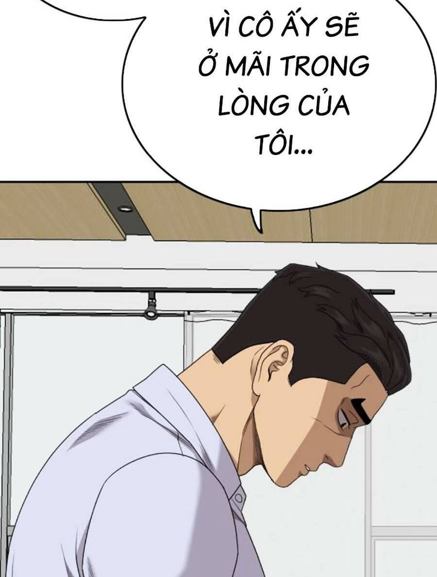 Người Xấu - Chapter 170 - Page 125