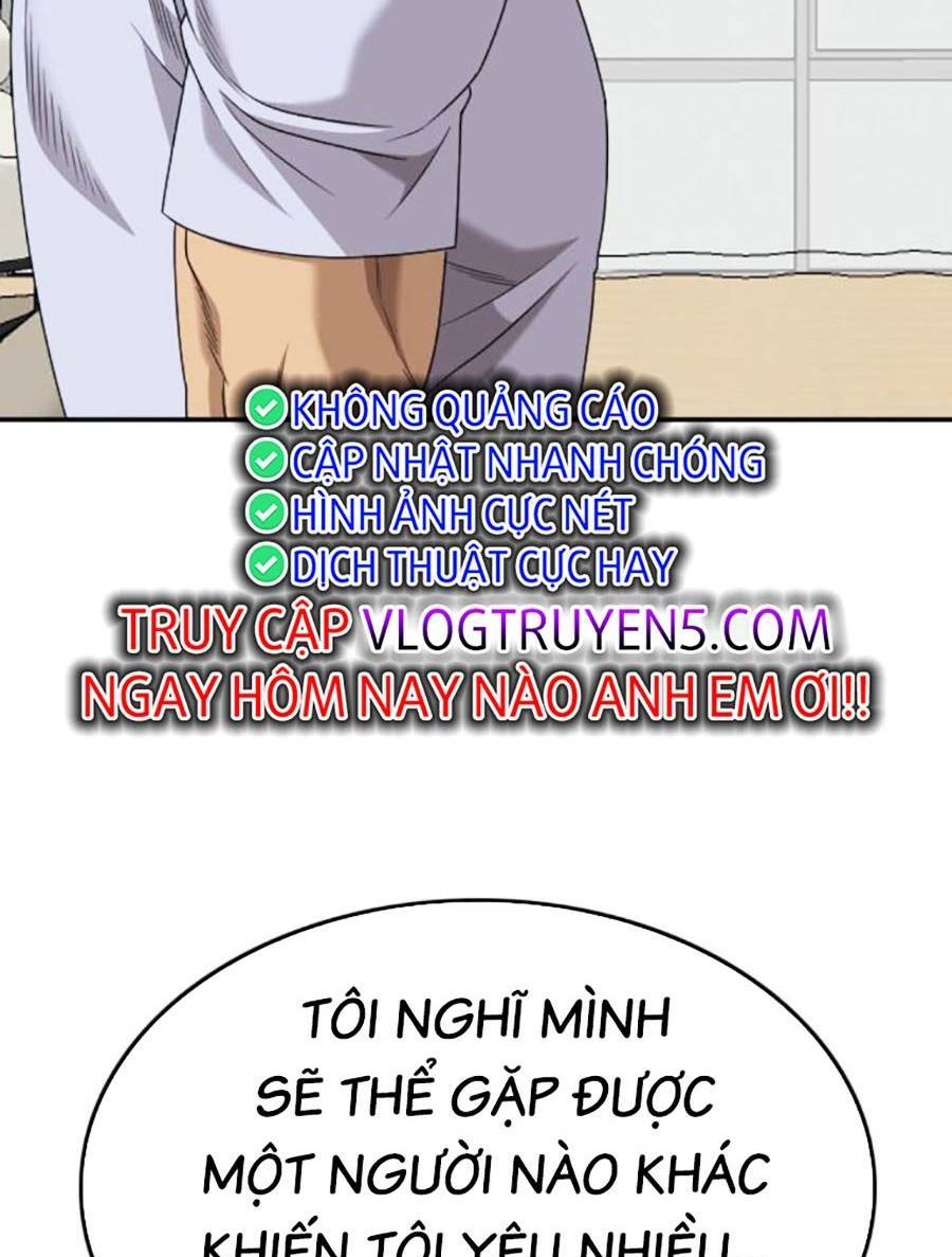 Người Xấu - Chapter 170 - Page 126