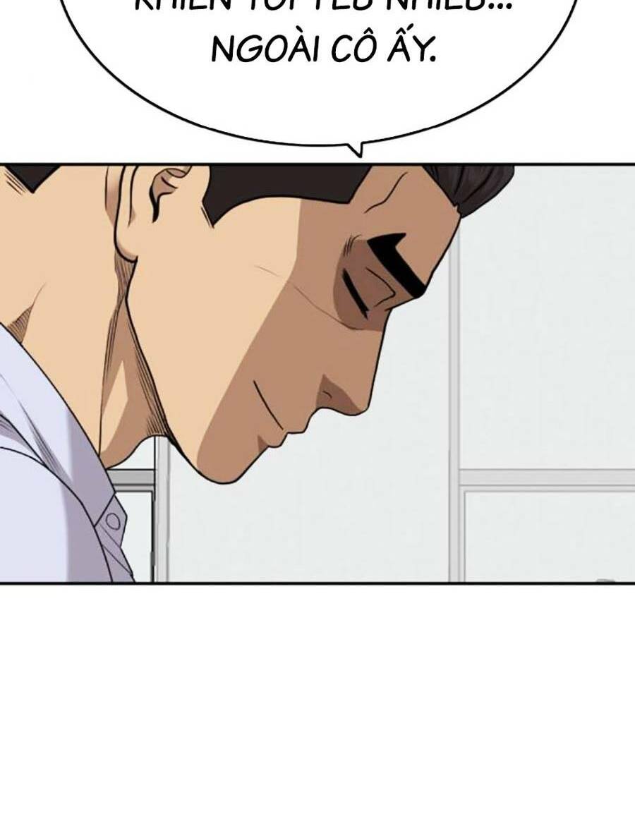 Người Xấu - Chapter 170 - Page 127