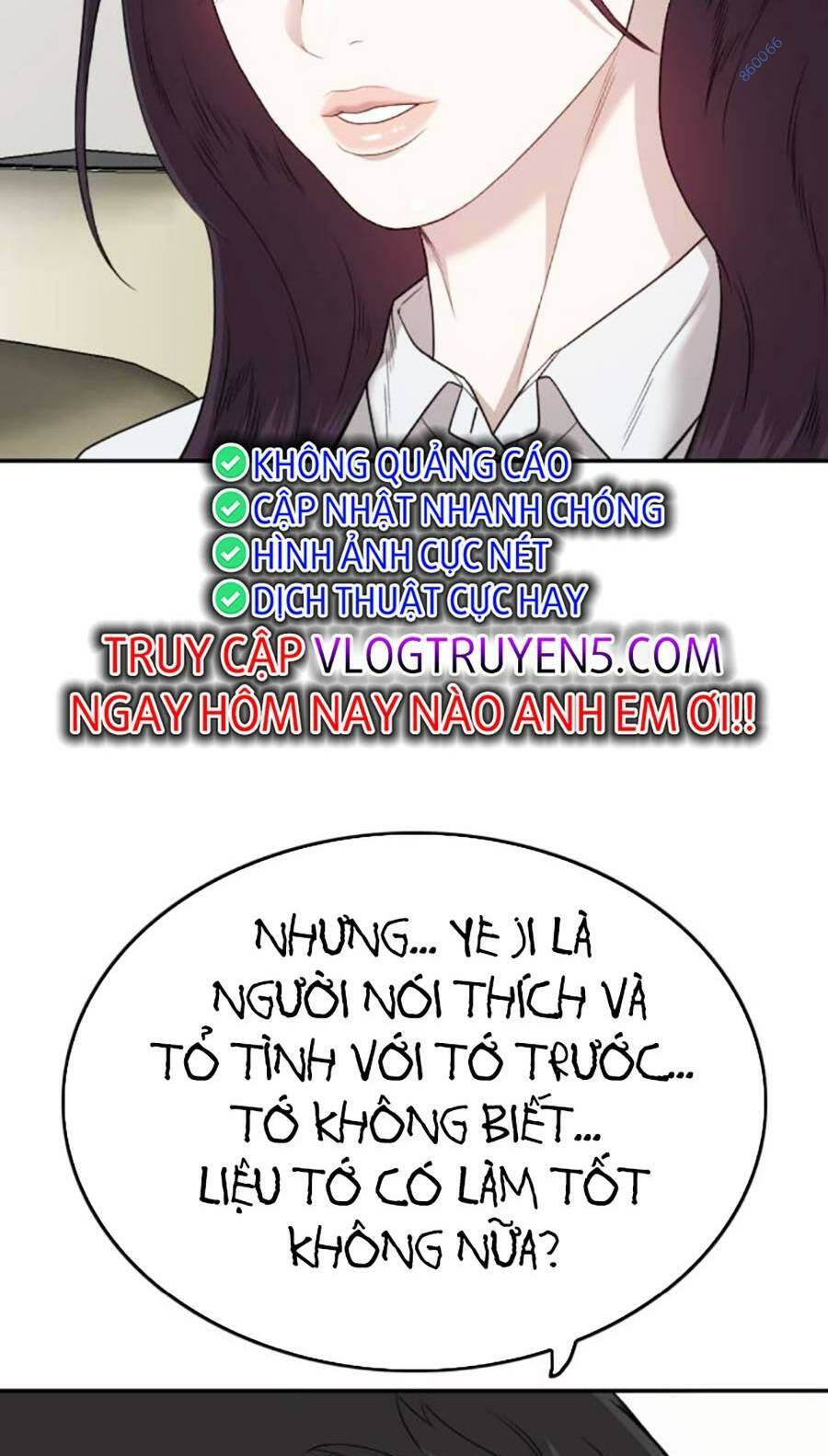 Người Xấu - Chapter 170 - Page 12
