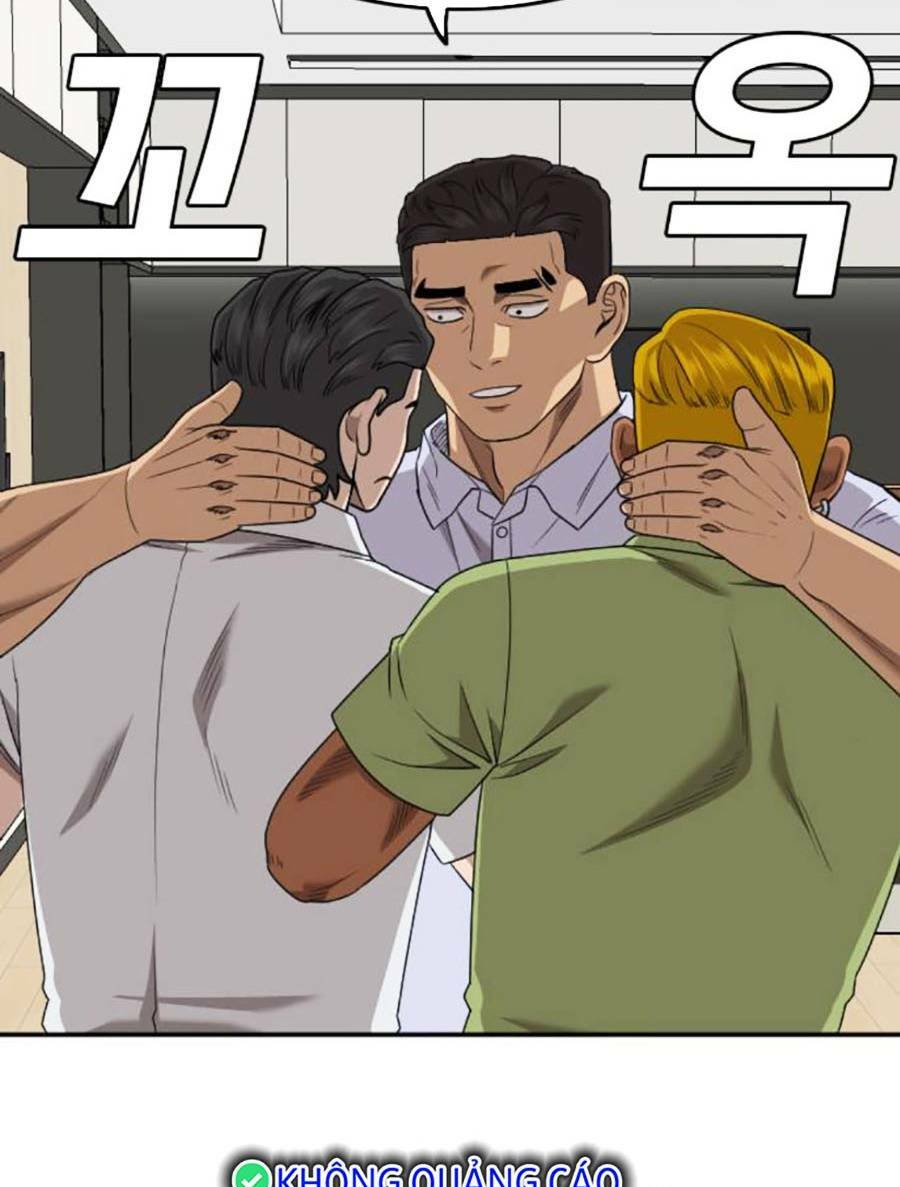 Người Xấu - Chapter 170 - Page 130