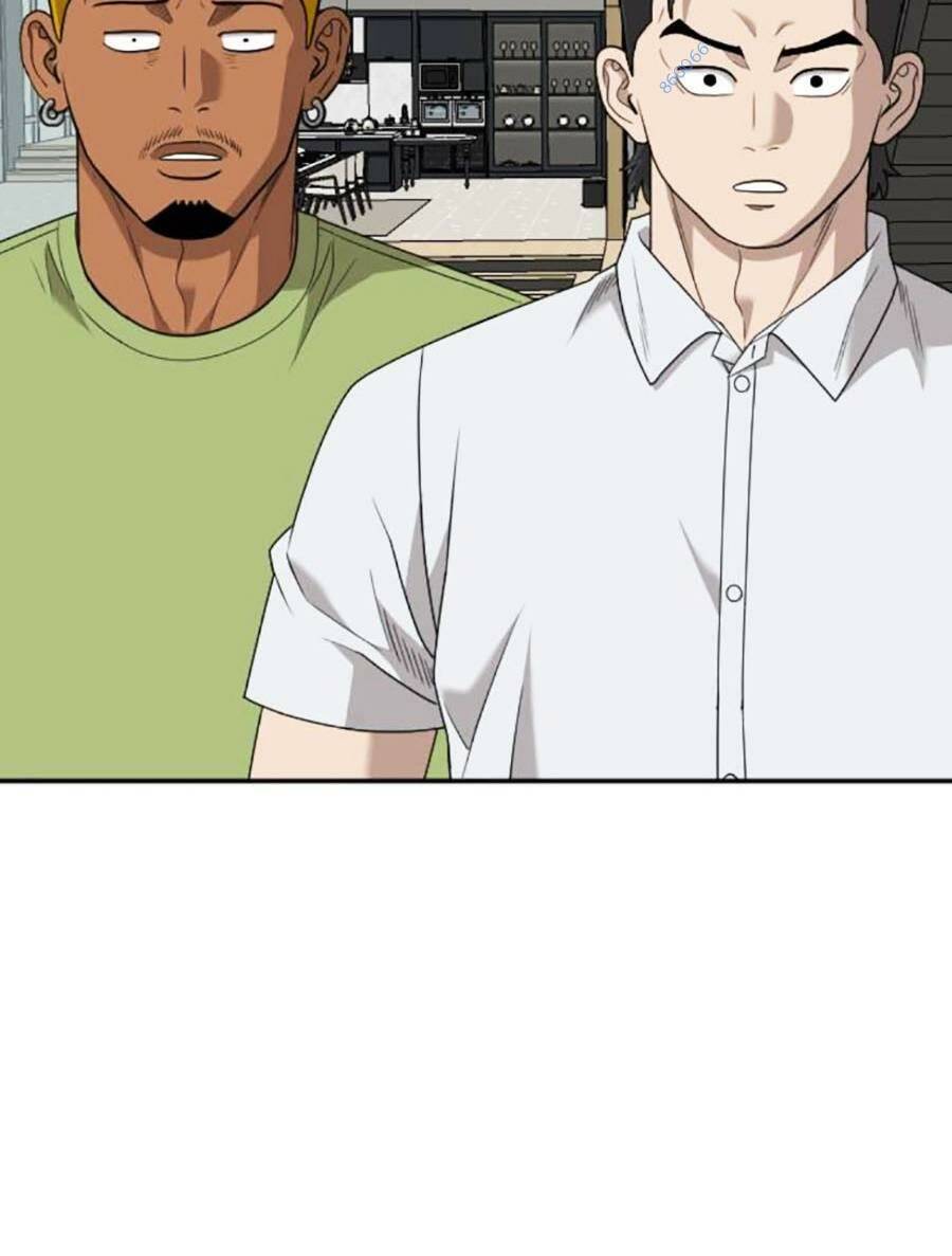 Người Xấu - Chapter 170 - Page 136