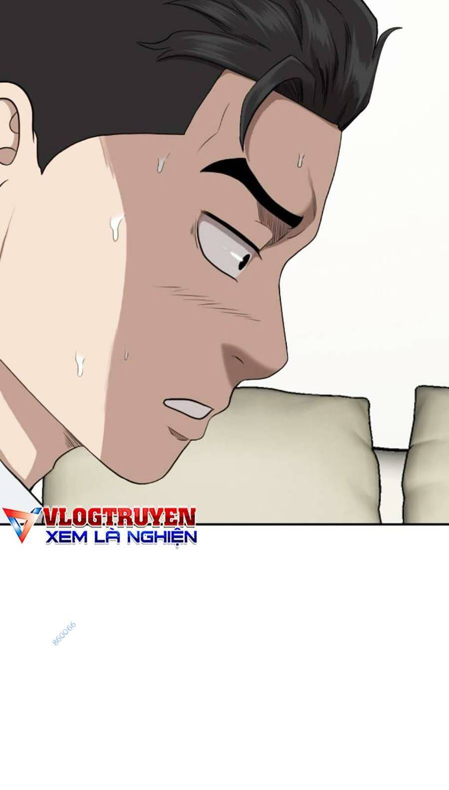 Người Xấu - Chapter 170 - Page 13