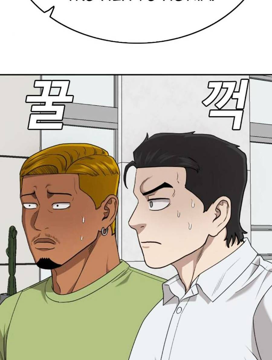 Người Xấu - Chapter 170 - Page 139