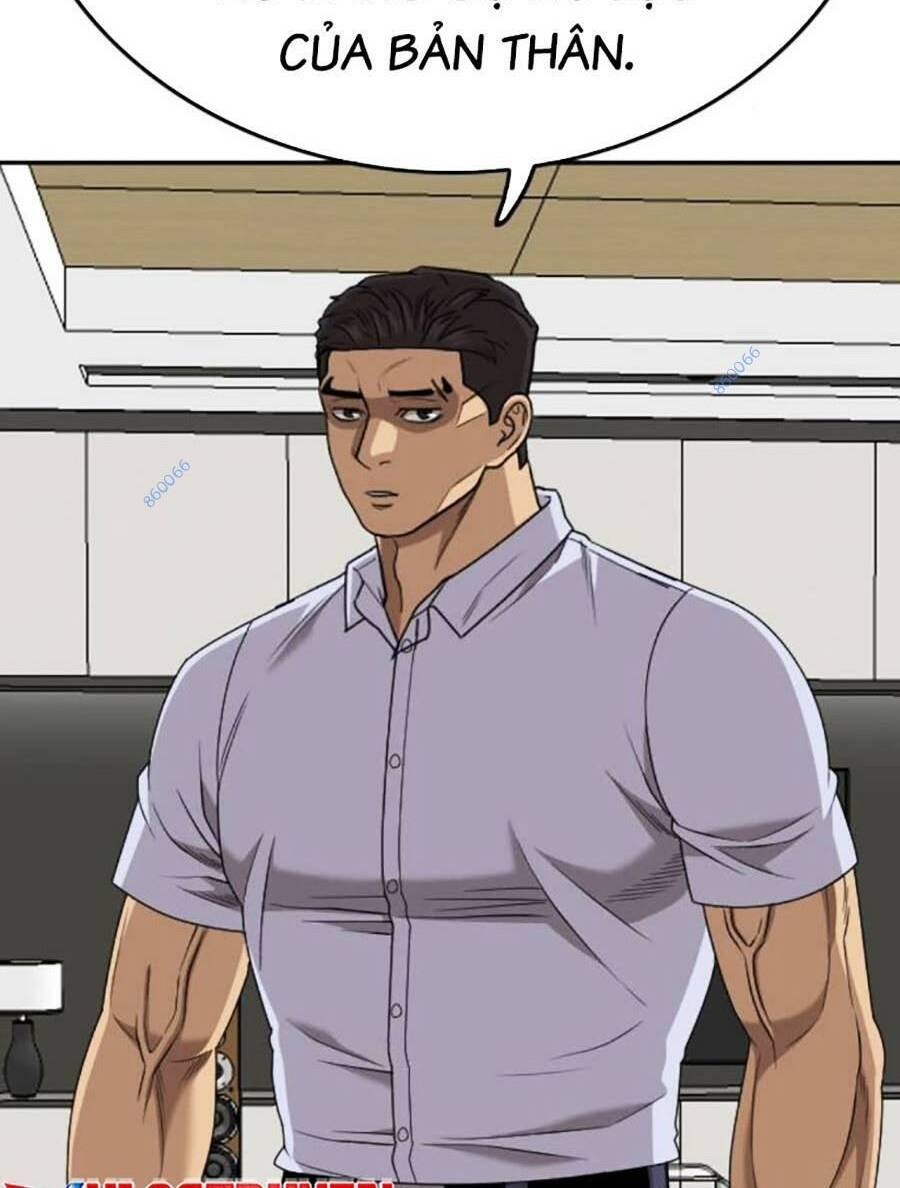 Người Xấu - Chapter 170 - Page 141